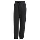 Adidas Women All Szn French Terry Loose Pants