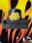 1983 Porsche 928 4 7l Heater Flap Air Control Motor