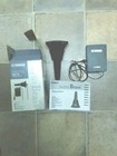 Yamaha Sb7x Silent Brass System For Trumpet
