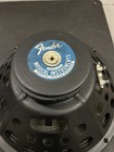 1970   s Fender Oxford Quad Reverb Pair 12       Speakers Vintage  57