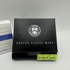 2026 P Congratulations Set American Eagle 1oz Proof Coin  26rf  