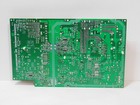 Vizio 0500-0507-0670  dps-450rp A  Power Supply For Vf552xvt