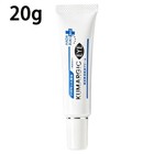 Hadariki Kumargic Dark Bag Circles Below Under Eye Cream 20g