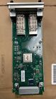 Cisco C3850-nm-2-40g Catalyst 3850 2 X 40ge Network Module Delivery 2-7 Days