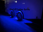 2025 Haulmark 24  Edge Pro Car   Racing Trailer Loaded   Enclosed Cargo   Car Ha