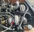 Gt45 Edition For Silverado Sierra Single Turbo Kit Lsx Vortec 4 8 5 3 6 0 6 2