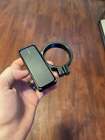 55mm Motorcycle Fork Dragy Mount Bmw Ducati Suzuki S1000rr S1krr S1k Zx14 