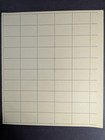 1980 Usa 15c Summer Olympics 1980 Sheet -scott 1791 -mnh  Og -minor Corner Cr 