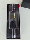 Cross Classic Century Ferrari Lacquer Rollerball Pen Black