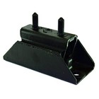 Dea Products A2884 Transmission Mount 