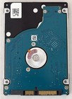 Seagate Hard Drive St500lm021 500gb 2 5  Sata 7200rpm