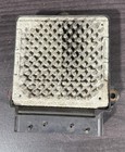 Allison 2500pts Transmission Control Module