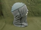 Us Military Army Elite Issue Lightweight Fr Hood Mask Balaclava New 247-k