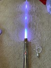 Starwars Neopixel Lightsaber With 36 blade