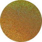 Hemway Gold Holographic Glitter Grout Additive For Tiles  Bathrooms  Wet Rooms  