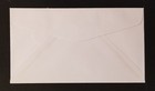 The Final Day  Ryukyu Islands Return To Japan Postage Stamp Cover
