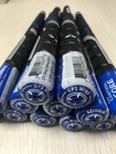 13pcs Cp2 Wrap Golf Pride Golf Grip Blue Slip Resistant Fast Shipping