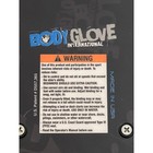 Body Glove Wakeboard With Bindings Y2k 2000 s Vintage