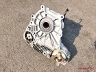 2010 Bmw 535xi 528xi E60 E61 Xdrive Transfer Case Assembly 27107599693