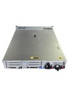 Hp Dl380 Gen10 16sff  8x Nvme  2x 20core 6138 2 0ghz 128gb p408i  2u Server