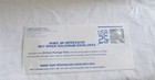 Lot Of International Postage Stamps Disney Princess Diana Ussr Hologram 90s