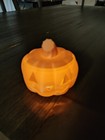 Custom 3d Printing Service