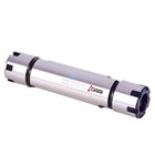 New 22mm Straight Shank Er16 Double End Collet Tool Holder Cnc Turning Tool Usa