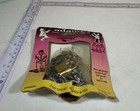 Vintage Adams Sealed Nos Pranks Magic Prank Practical Joke Siberian Chain Read