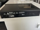 Roland Super Jv 1080 4x Expansion 64 Voice Synthesizer Tested Working