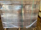 Mre U s  Military Ready To Eat Meals Insp 2025  A Or B