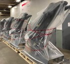 New 2023 Abb Irb 660 Industrial Robot  see Description 