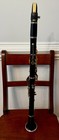 Leblanc Double L Clarinet In A