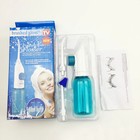 Power Dental Flosser Oral Irrigator Water Pick Jet Tooth Care Dental Cleaner