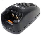 Genuine Motorola Impres Adaptive Battery Charger Wpln4114ar Xts5000 Version 3 00