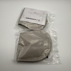 Air France Premium Economy Business Class Sleep Eye Mask   Refreshing Towel Nos