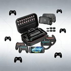 Cover Bag Case Accessories Bundle W switch 2 Carry For Nintendo Switch 2 Outdoor