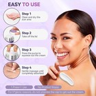 Advanced Scar Cream  Silicone Scar Gel For Old And New Scars  Scar Removal Cream