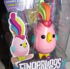 Fingerlings Sweet Tweets Interactive Toy - Brand New Sealed Great Deal 