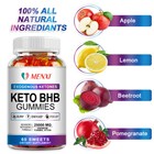 Bhb Keto Diet Pills Advanced Weight Loss Instant Keto Ultra Burn Acv 25000mg Us