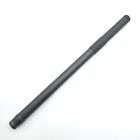 Benelli M4 Magazine Extension Tube   2 Shot  7-round  Black  Made From Titanium