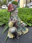 Wonderful Antique Porcelain 