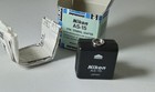 Genuine Nikon As-15 Sync Terminal Adapter Hot Shoe Flash Adapter