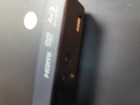 Philips Bdp1502 Blu-ray Dvd Player 1080p Hdmi     Tested     No Remote