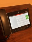 Grandstream Gxv3380 Touchscreen Android Ip Video Phone 