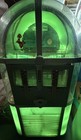 1950 Ami Model C Jukebox Original Parts Not Tested Added Separate Bluetooth