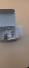 Daiichi 1130 Size 18 Wide-gape Scud Hook  100 Count Box
