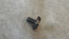 Thompson Center Hammer Screw New Fits Any T c Sidelock Usa Madetc011102-42