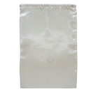 New Peter Kaiser Drawstring Shoe Protective Dust Bag Pouch Great For Storage 