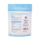 Celtic Salt - 1 1lb  18oz  Grey Coarse Sea Salt  Unrefined French Celtic Sea Sal