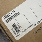 National Instruments 779357-01 Module